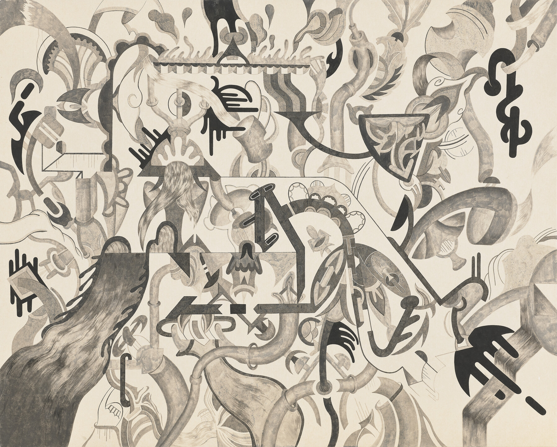 Process