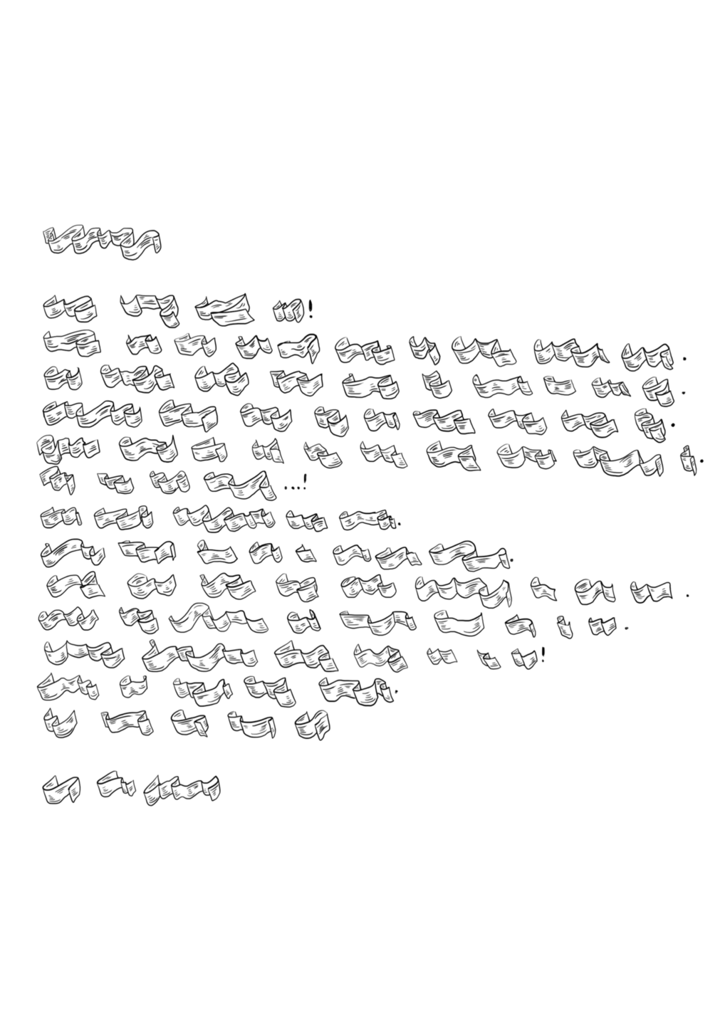 KSJ