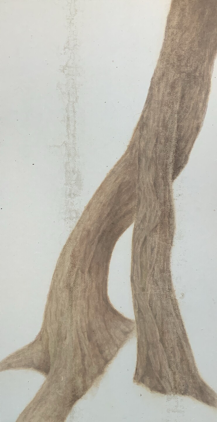 Intertwined