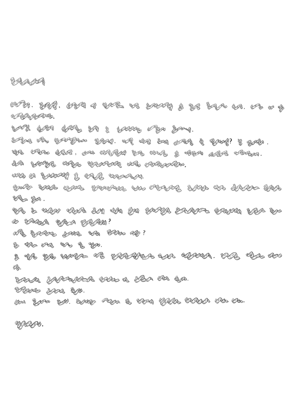 KJS