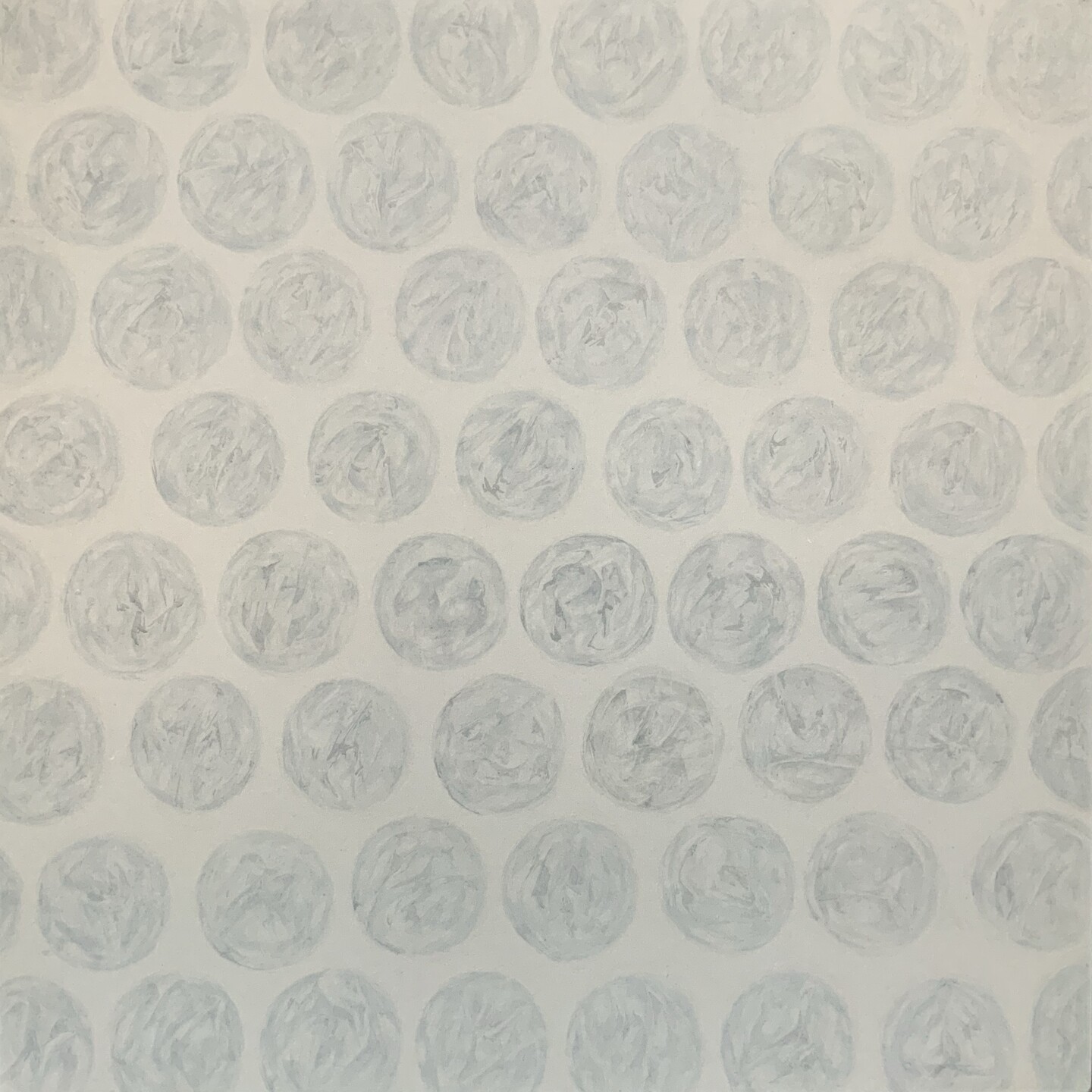 Bubblewrap