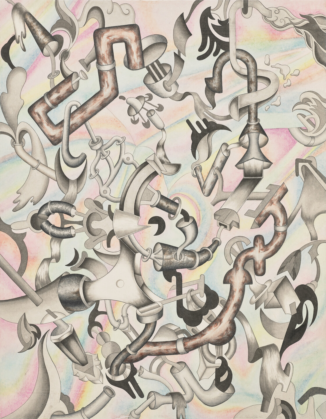 Process